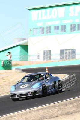 media/Sep-16-2023-PCA San Diego (Sat) [[4ecc9186e6]]/3-Yellow/session 1 turn 4b/